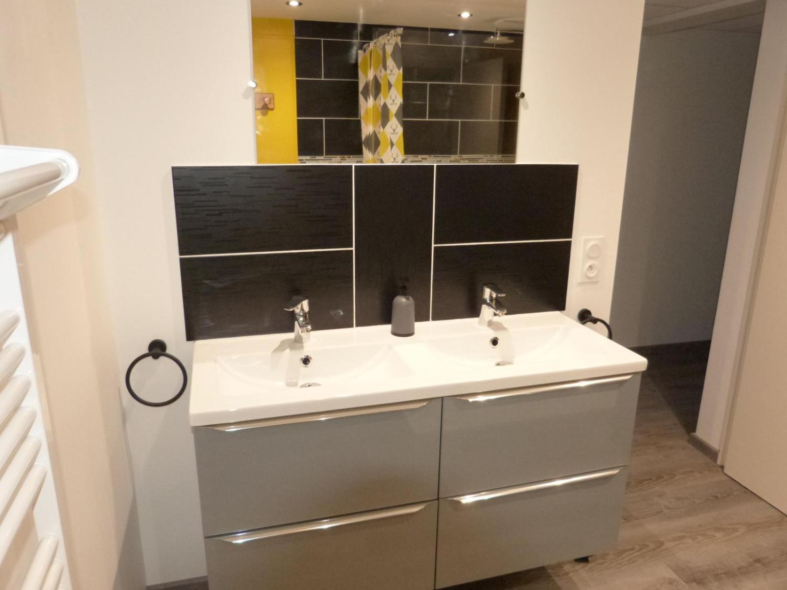 Logement Spacieux Rez-De-Chaussee, Jardin, Stationnement Devant, A 5 Minutes A Pied Du Centre De Sarlat Villa Ngoại thất bức ảnh