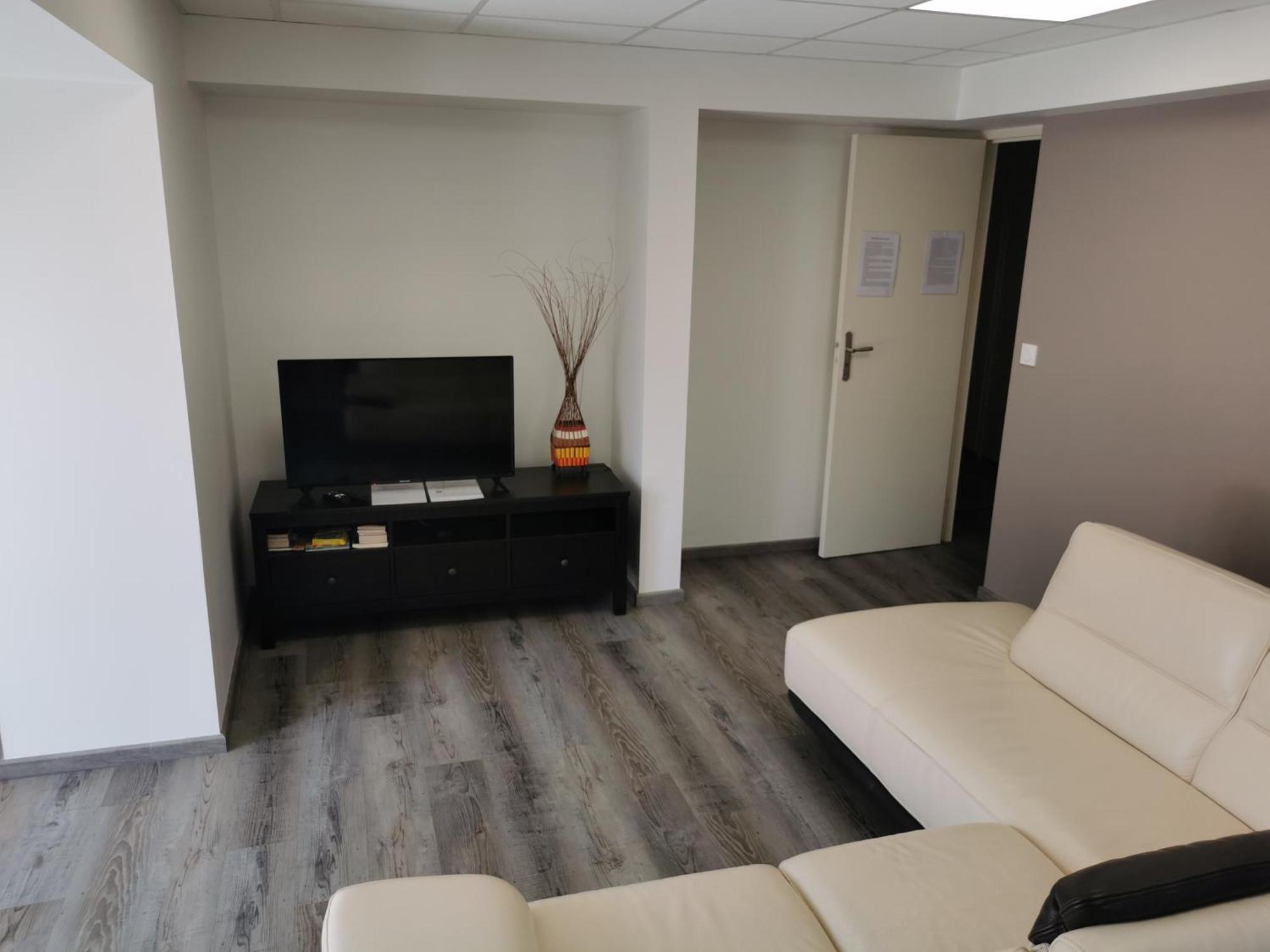Logement Spacieux Rez-De-Chaussee, Jardin, Stationnement Devant, A 5 Minutes A Pied Du Centre De Sarlat Villa Ngoại thất bức ảnh